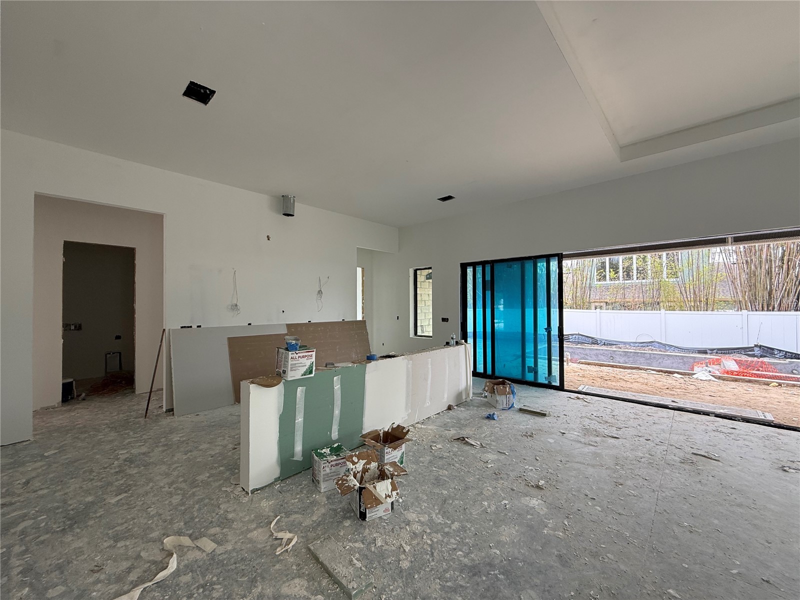 1630 Elm Avenue Winter Park FL 32789 O6388606 image14
