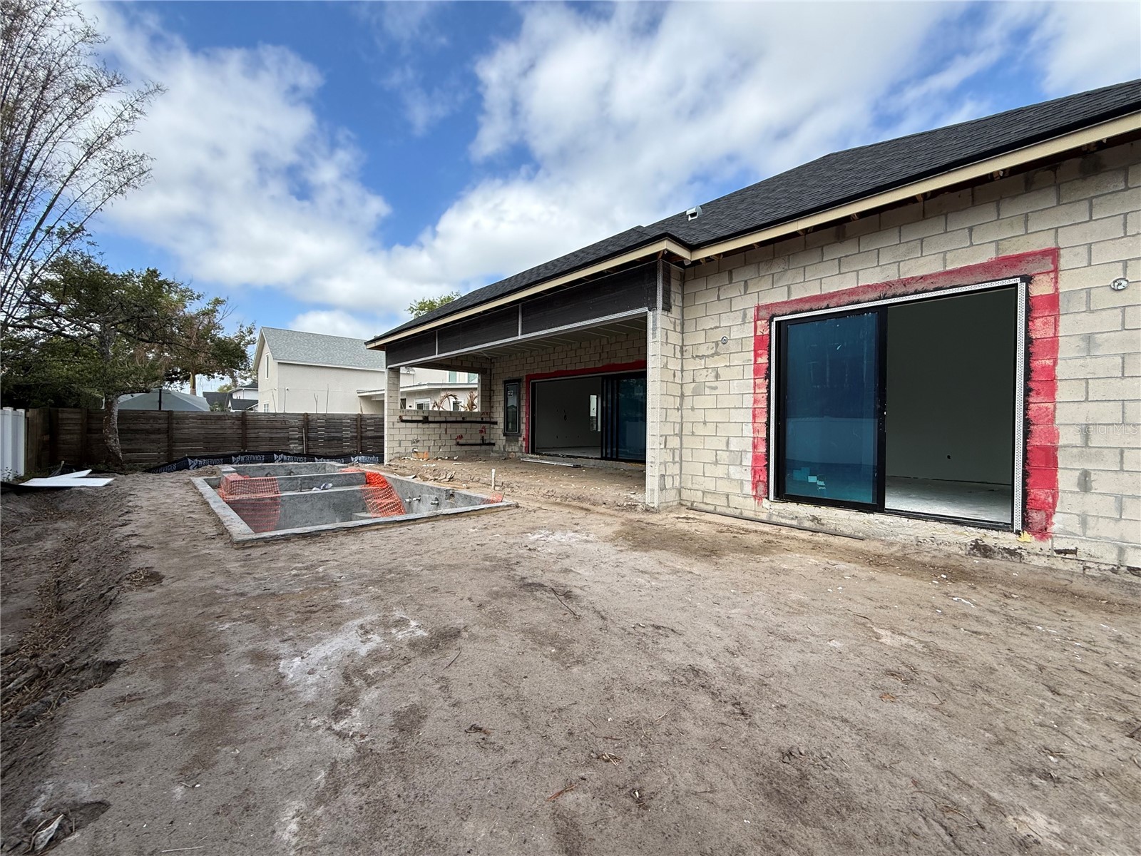 1630 Elm Avenue Winter Park FL 32789 O6388606 image15