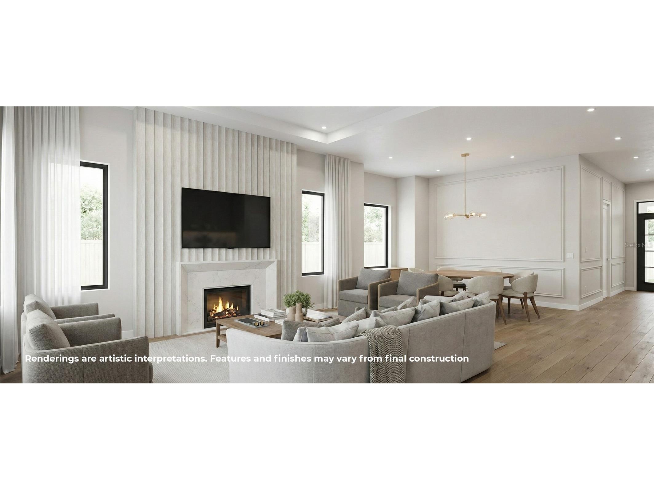 1630 Elm Avenue Winter Park FL 32789 O6388606 image2