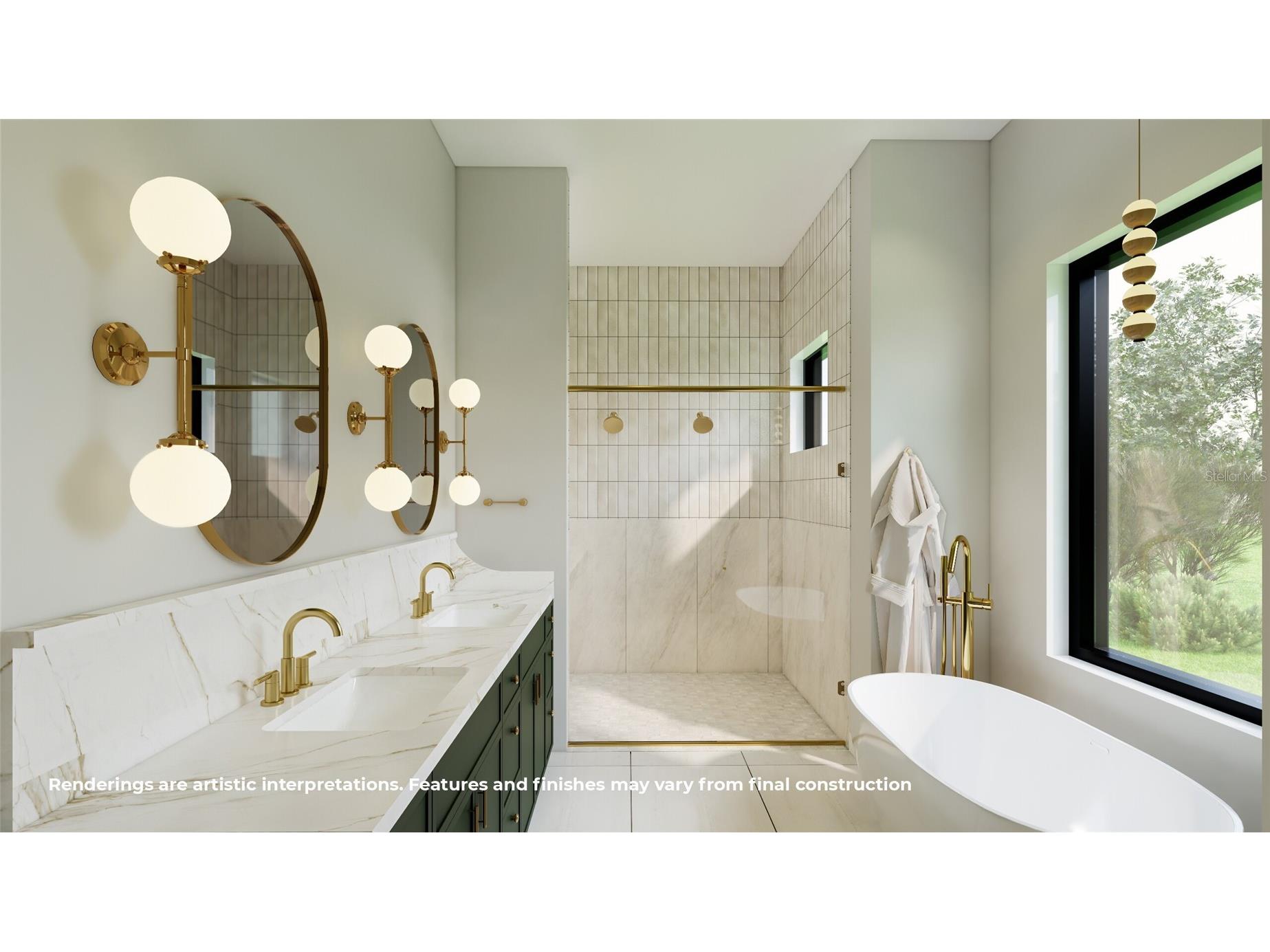 1630 Elm Avenue Winter Park FL 32789 O6388606 image8