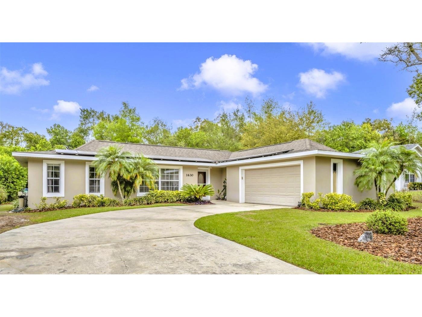 1630 Farley Court Deltona FL 32725 V4929240 image1