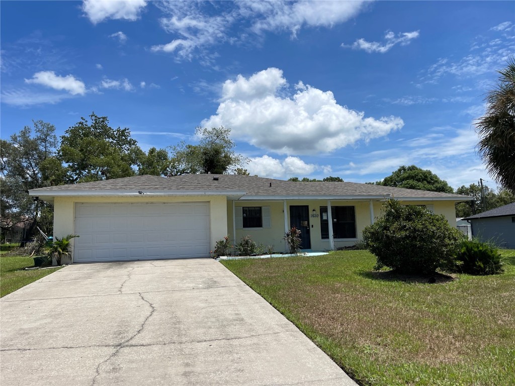 1630 Fentress Avenue Deltona FL 32738 O6146980 image1