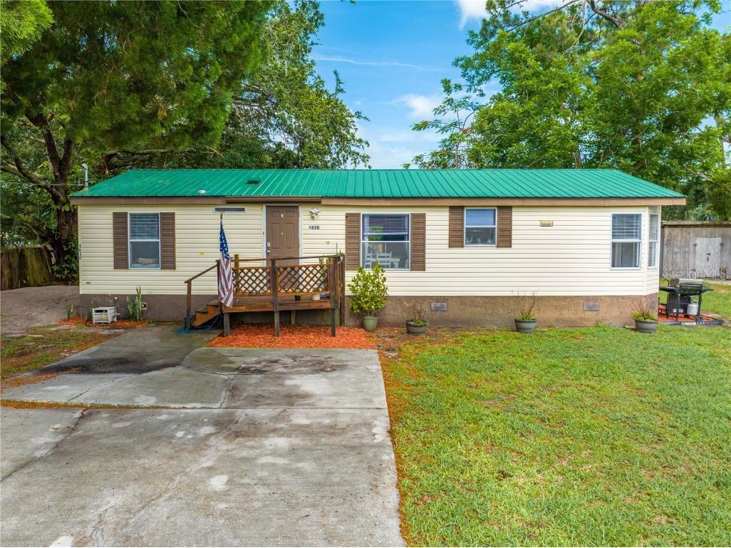 1630 Flounder Street Saint Cloud FL 34771 S5126950 image1