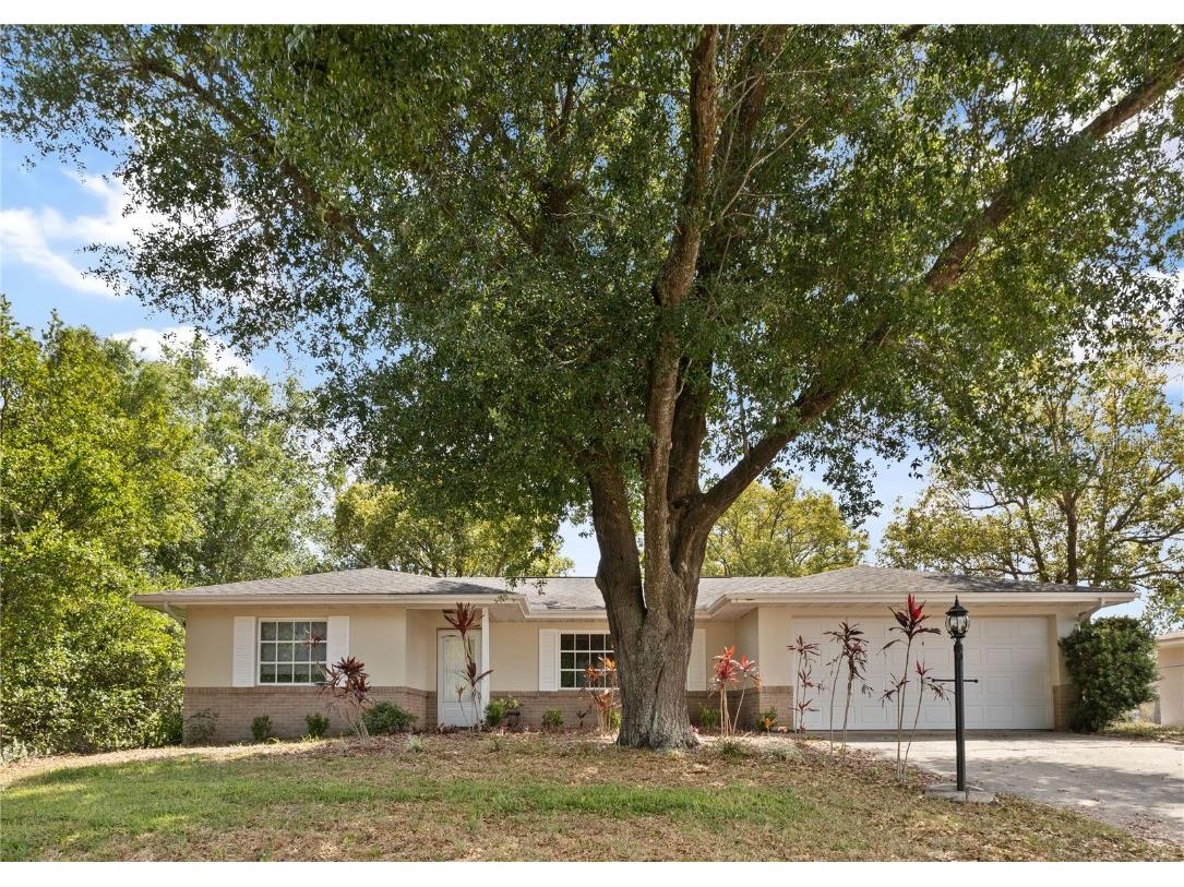 1630 Fort Smith Boulevard Deltona FL 32725 V4929544 image1