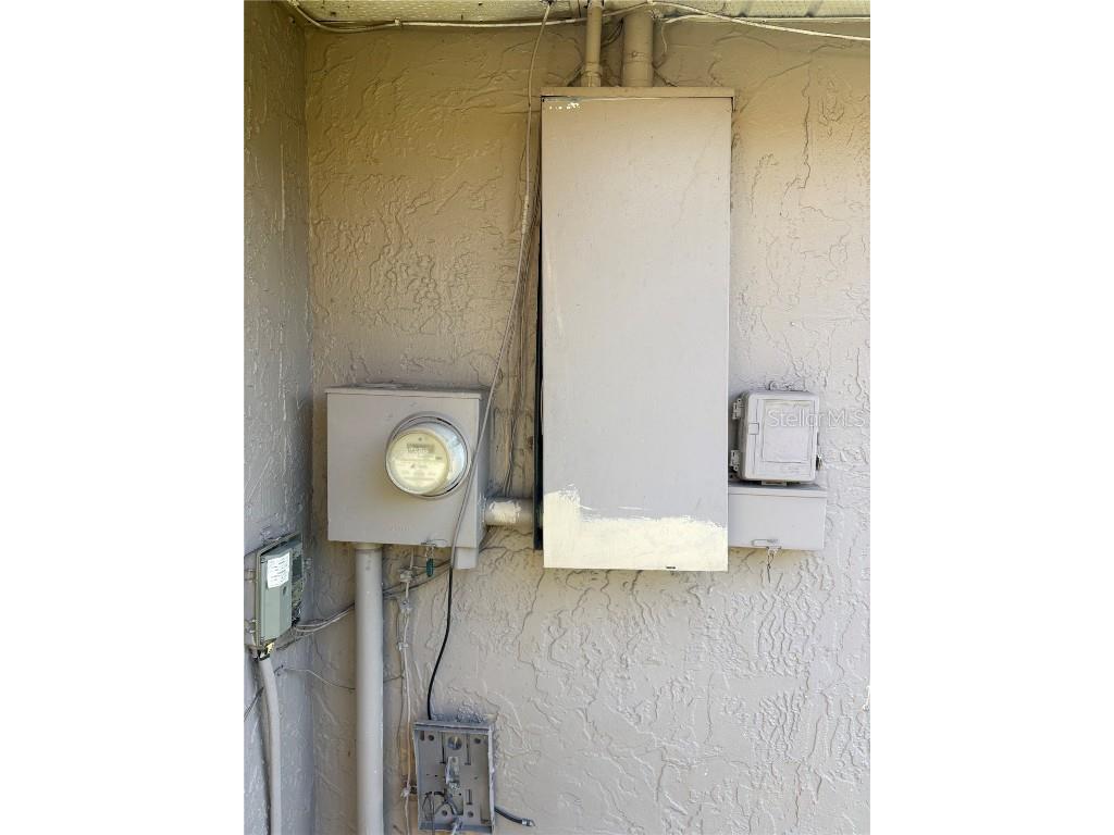 1630 Fruitwood Drive Lakeland FL 33805 TB8446347 image10