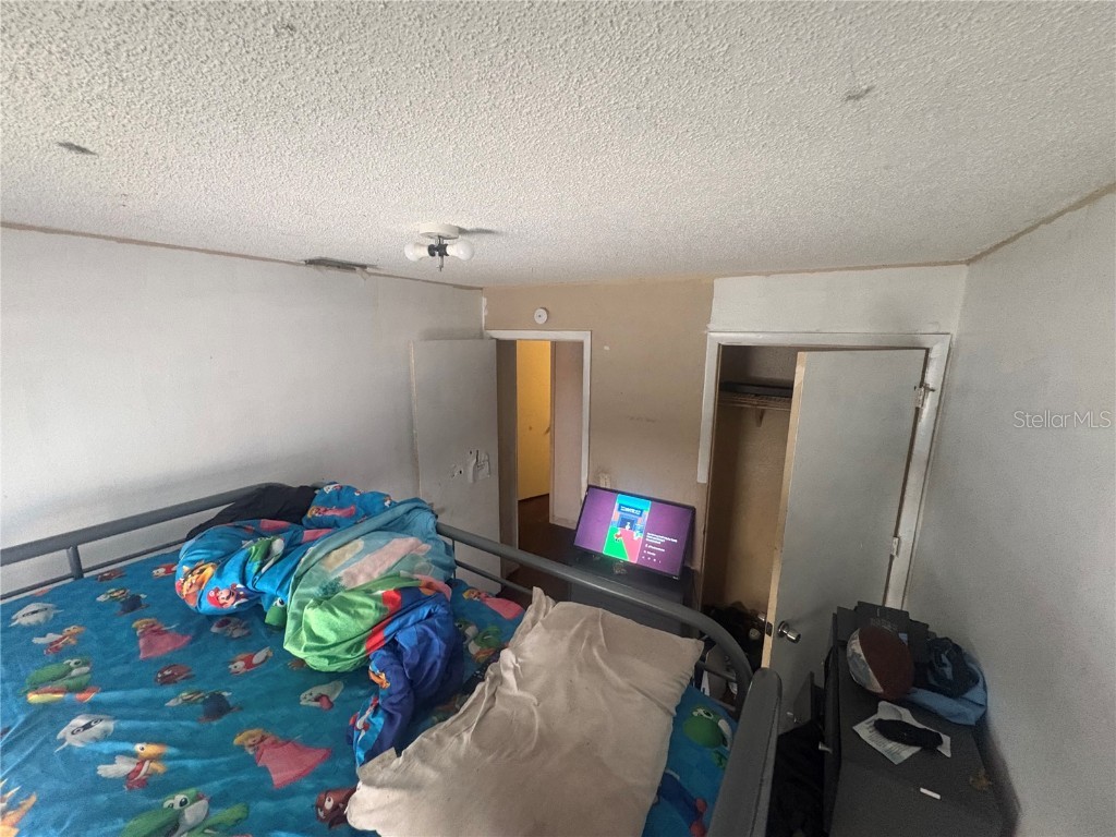 1630 Fruitwood Drive Lakeland FL 33805 TB8446347 image11