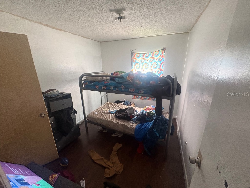 1630 Fruitwood Drive Lakeland FL 33805 TB8446347 image12