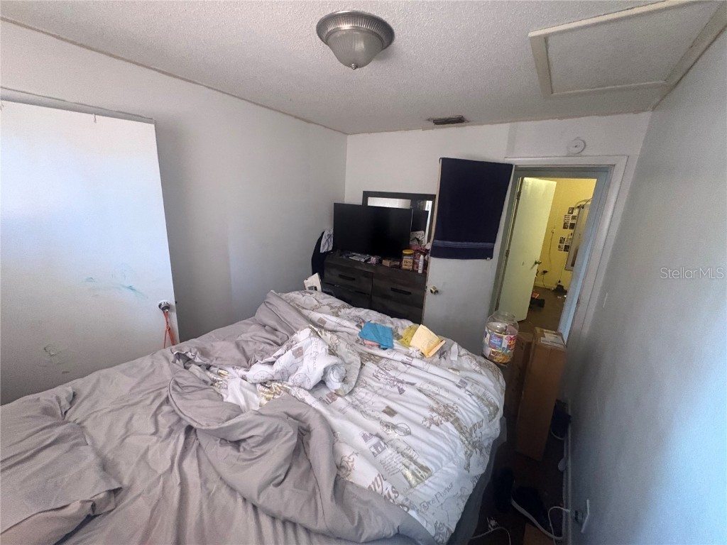 1630 Fruitwood Drive Lakeland FL 33805 TB8446347 image13