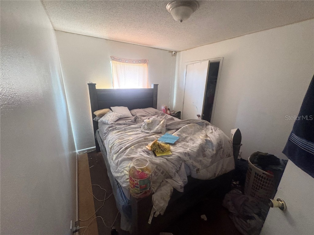 1630 Fruitwood Drive Lakeland FL 33805 TB8446347 image14