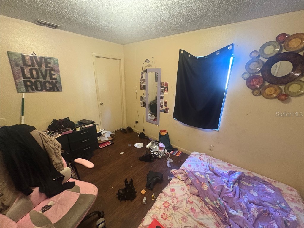 1630 Fruitwood Drive Lakeland FL 33805 TB8446347 image15