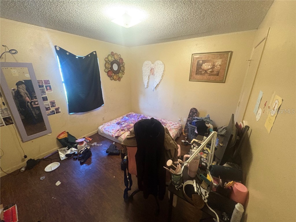 1630 Fruitwood Drive Lakeland FL 33805 TB8446347 image16