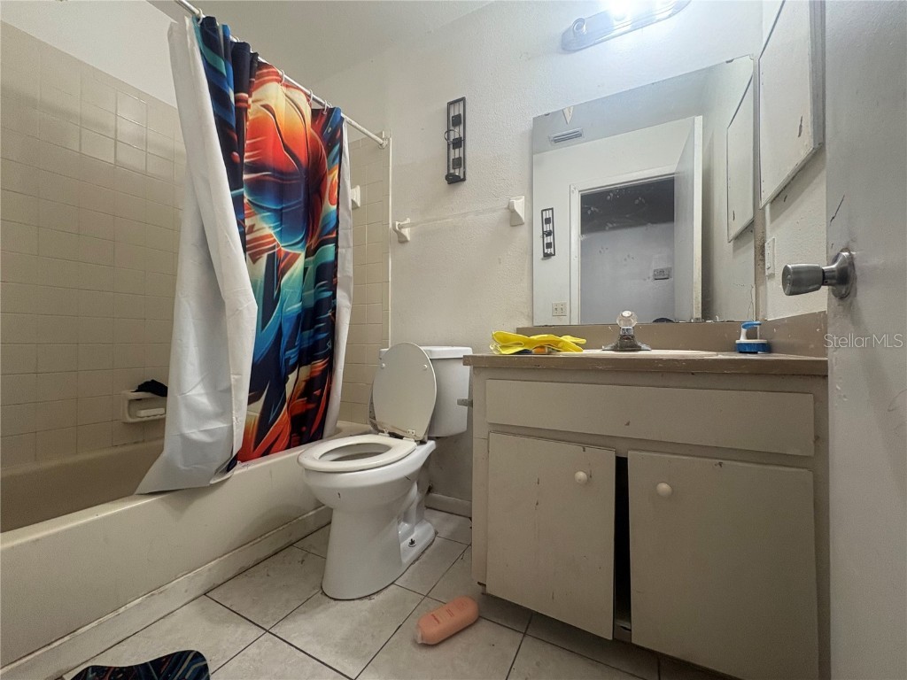 1630 Fruitwood Drive Lakeland FL 33805 TB8446347 image18