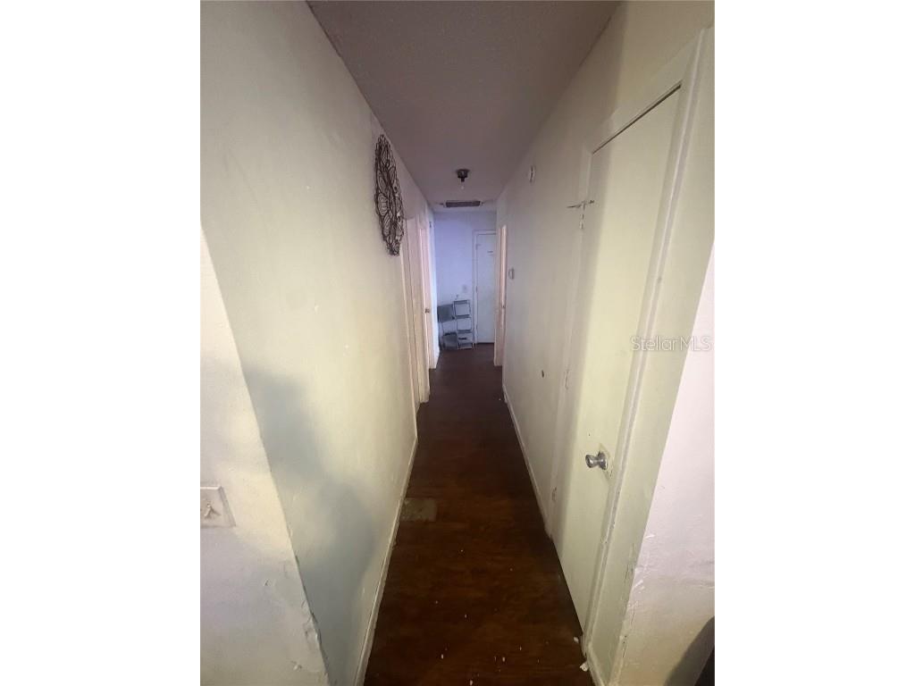 1630 Fruitwood Drive Lakeland FL 33805 TB8446347 image19