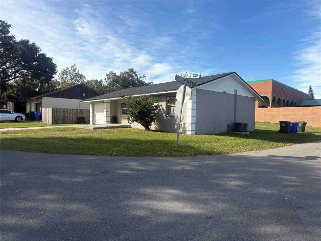 1630 Fruitwood Drive Lakeland FL 33805 TB8446347 image2
