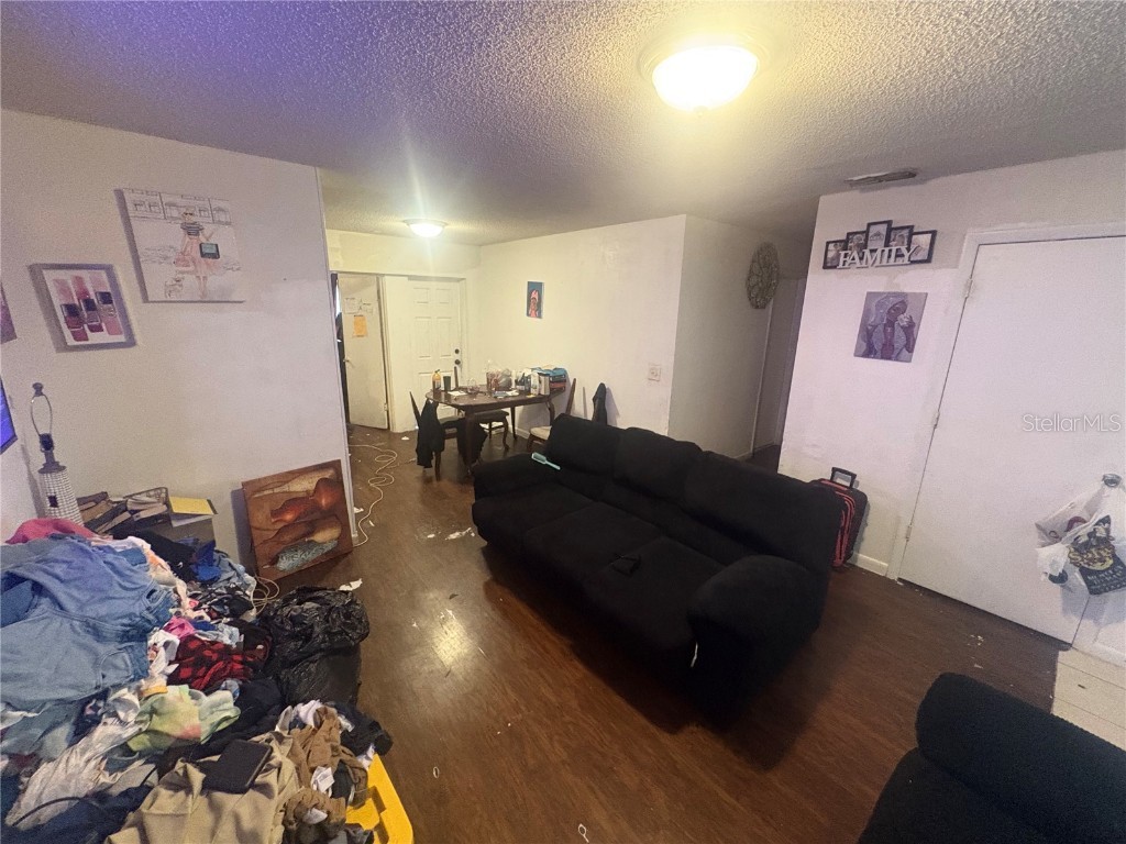 1630 Fruitwood Drive Lakeland FL 33805 TB8446347 image20