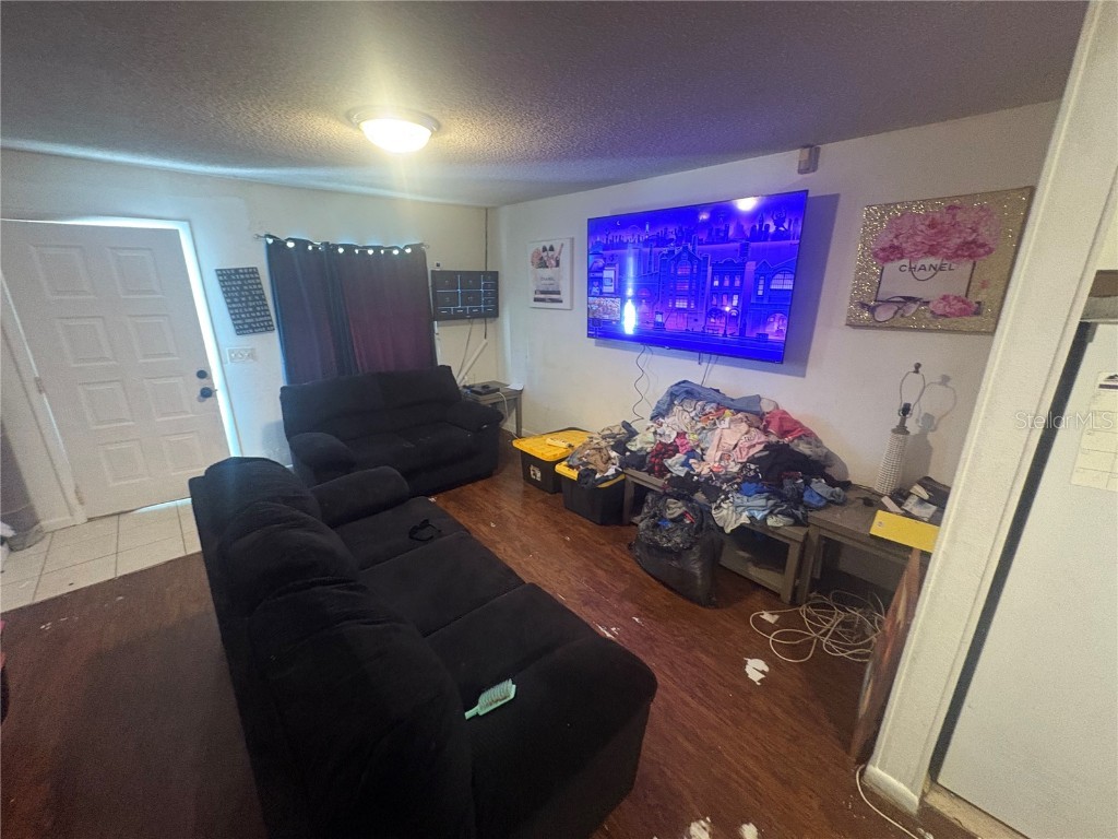 1630 Fruitwood Drive Lakeland FL 33805 TB8446347 image21