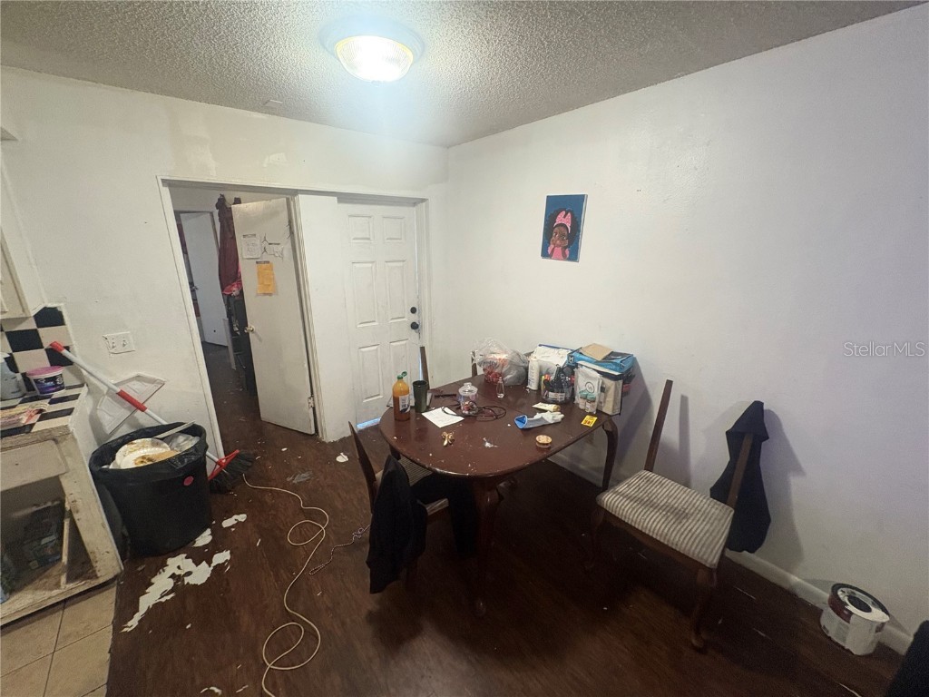 1630 Fruitwood Drive Lakeland FL 33805 TB8446347 image22