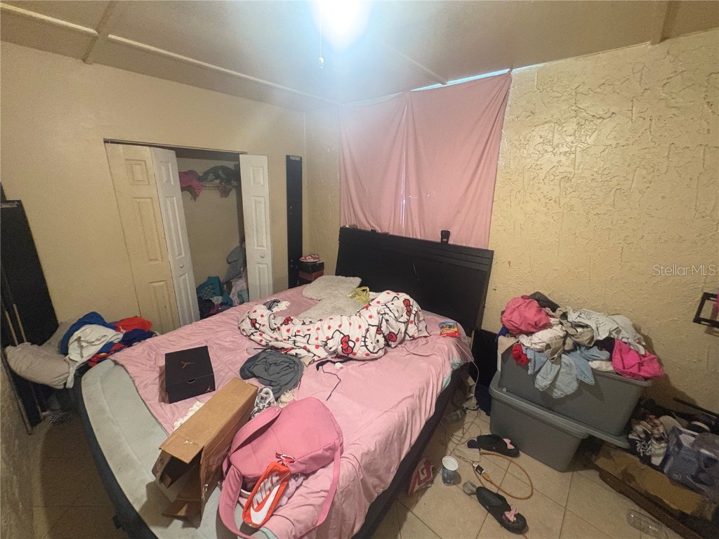 1630 Fruitwood Drive Lakeland FL 33805 TB8446347 image23