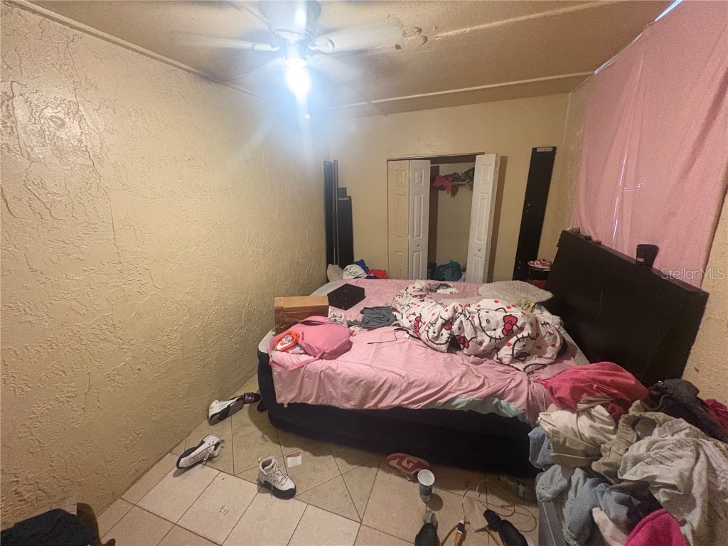 1630 Fruitwood Drive Lakeland FL 33805 TB8446347 image24