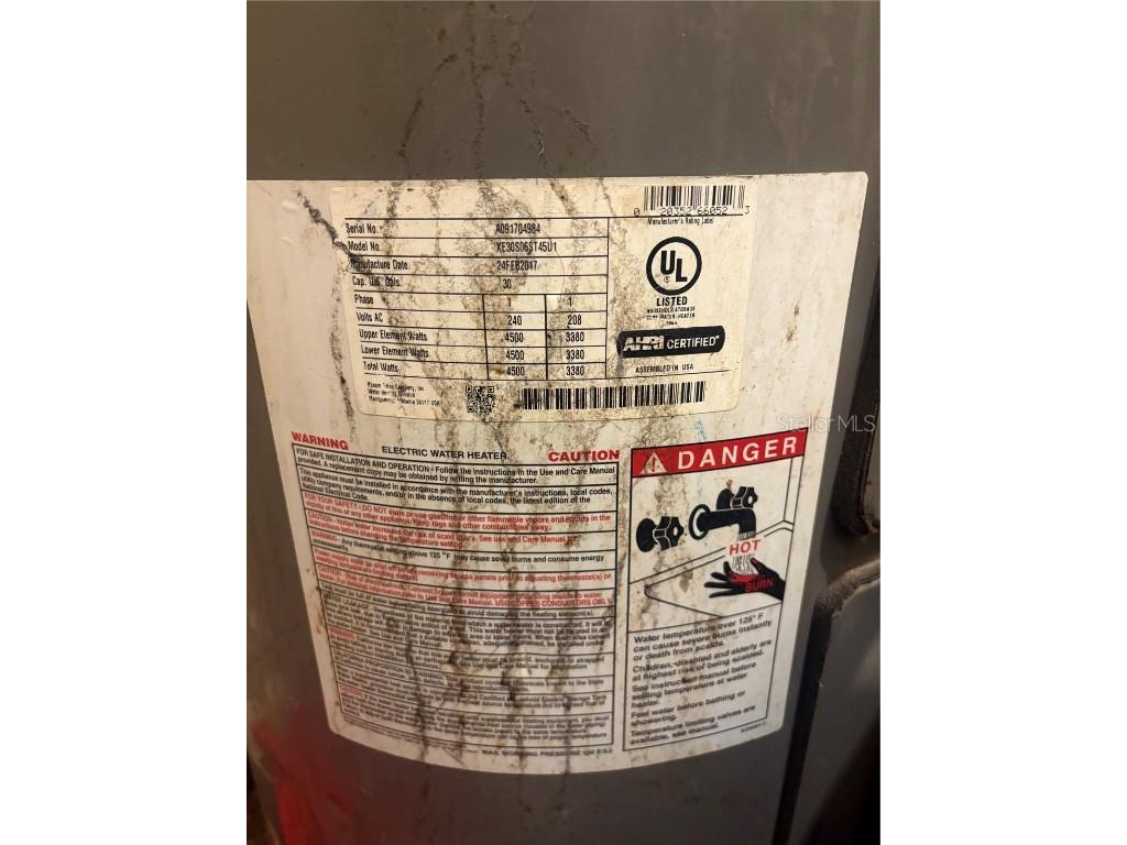 1630 Fruitwood Drive Lakeland FL 33805 TB8446347 image25