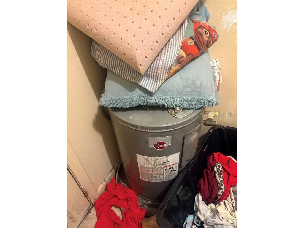 1630 Fruitwood Drive Lakeland FL 33805 TB8446347 image26