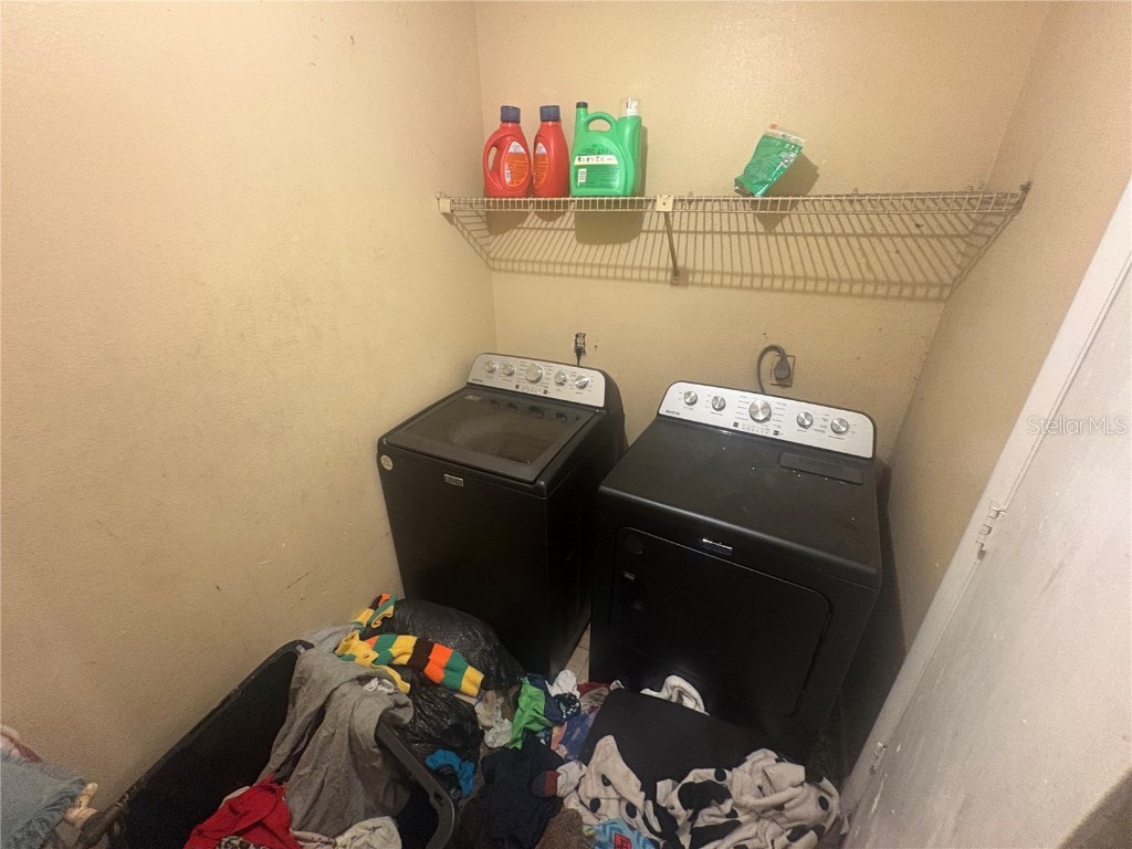 1630 Fruitwood Drive Lakeland FL 33805 TB8446347 image27