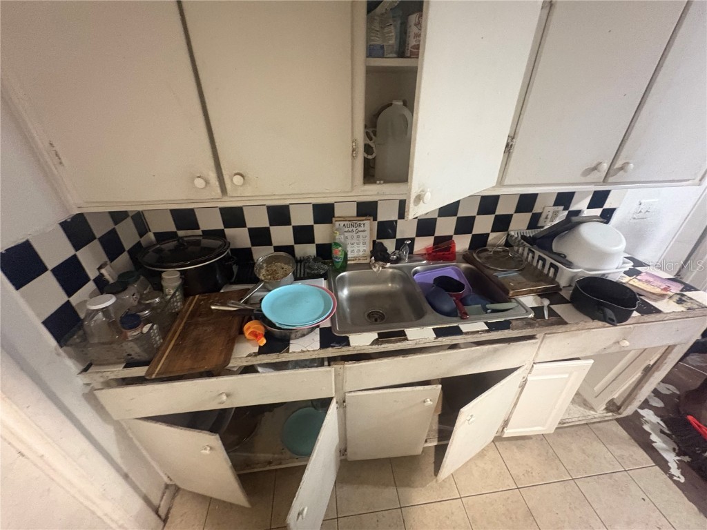 1630 Fruitwood Drive Lakeland FL 33805 TB8446347 image28