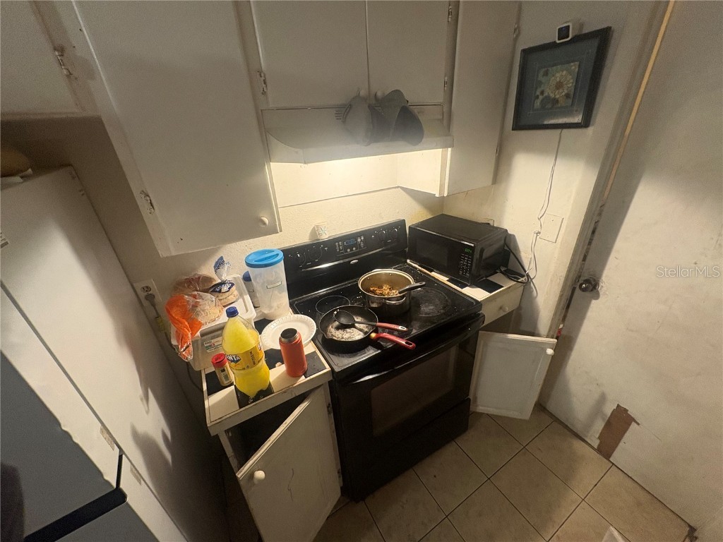 1630 Fruitwood Drive Lakeland FL 33805 TB8446347 image29