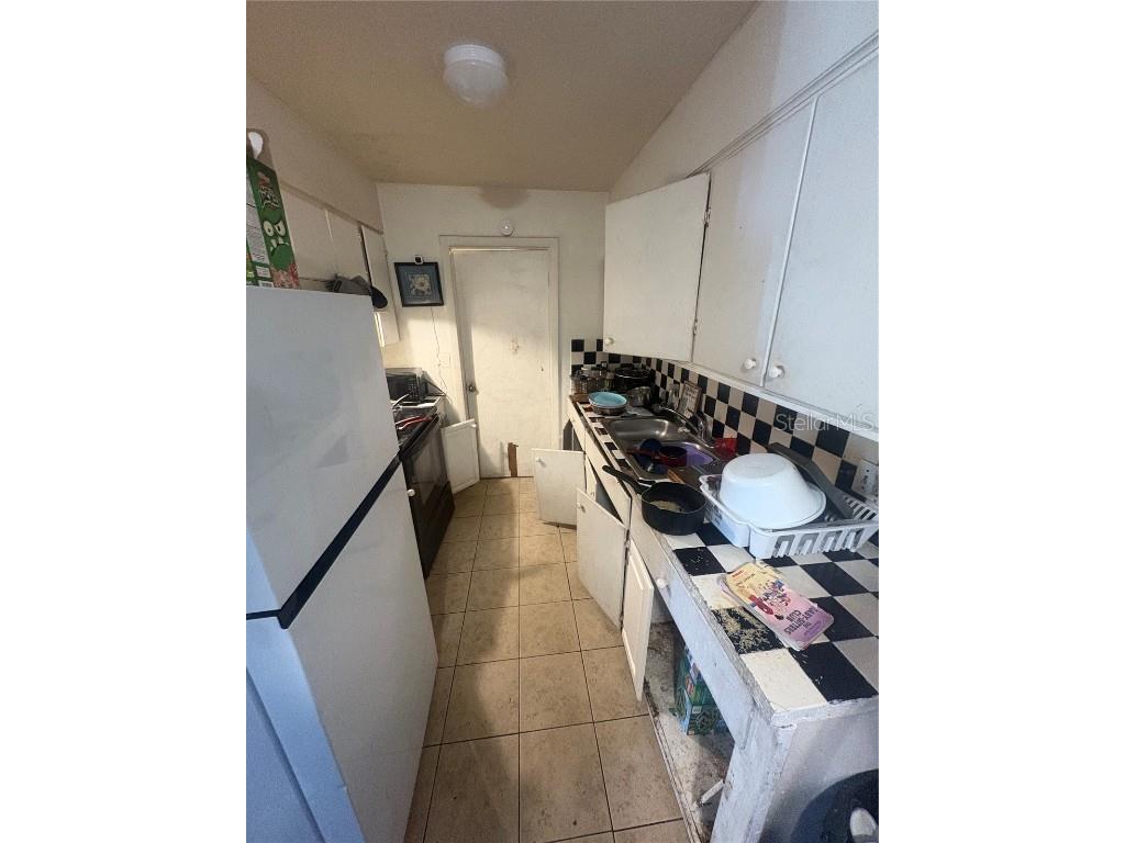 1630 Fruitwood Drive Lakeland FL 33805 TB8446347 image30