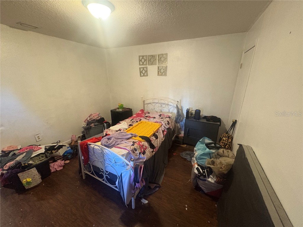 1630 Fruitwood Drive Lakeland FL 33805 TB8446347 image31