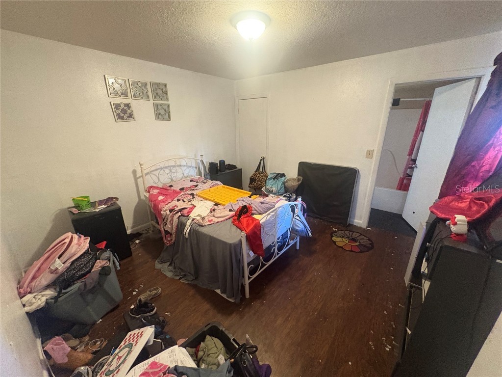 1630 Fruitwood Drive Lakeland FL 33805 TB8446347 image32