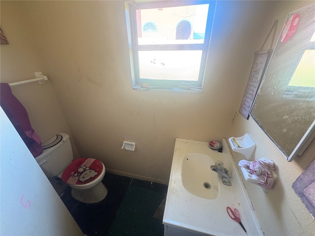 1630 Fruitwood Drive Lakeland FL 33805 TB8446347 image33