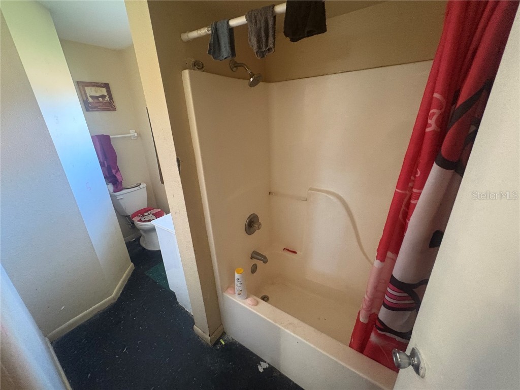 1630 Fruitwood Drive Lakeland FL 33805 TB8446347 image34