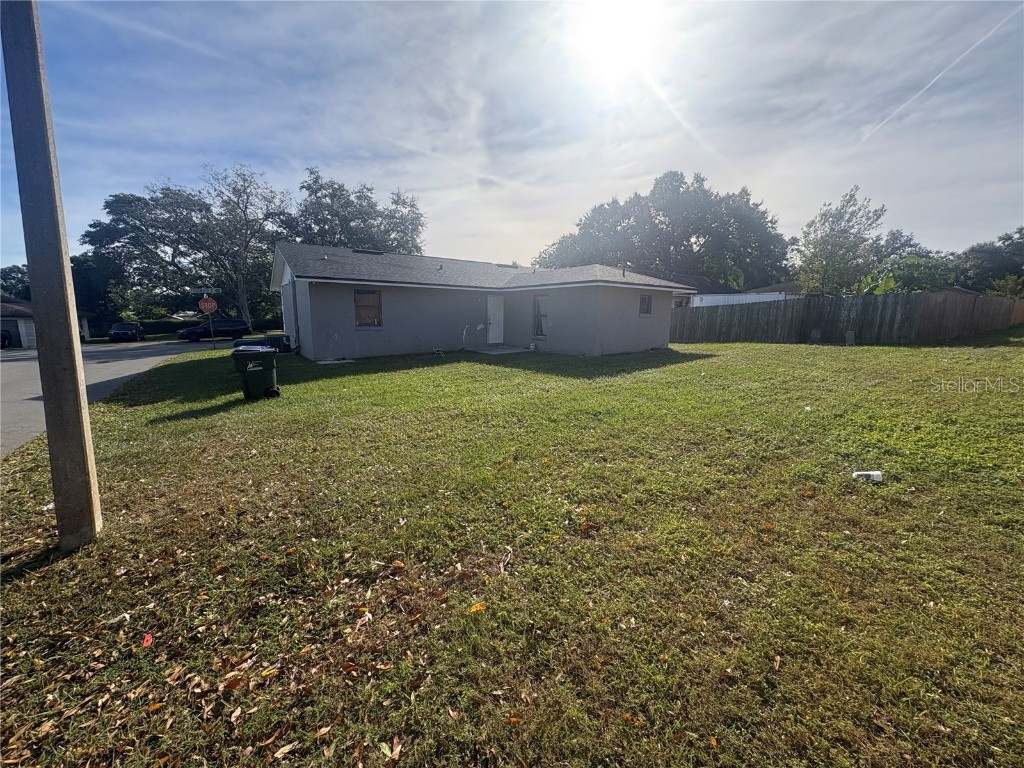 1630 Fruitwood Drive Lakeland FL 33805 TB8446347 image4