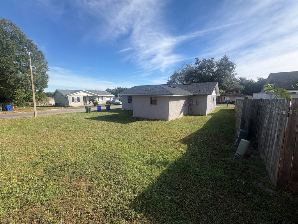 1630 Fruitwood Drive Lakeland FL 33805 TB8446347 image5