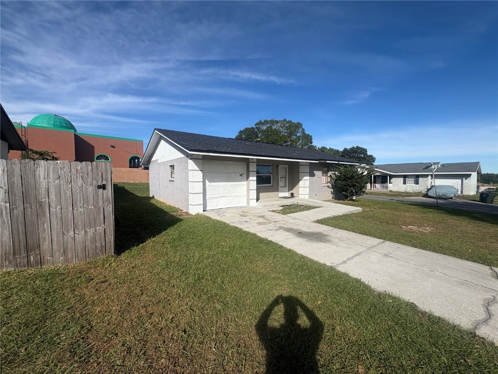 1630 Fruitwood Drive Lakeland FL 33805 TB8446347 image6