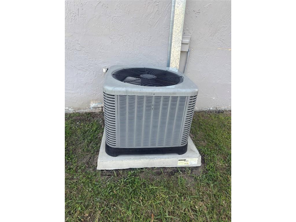 1630 Fruitwood Drive Lakeland FL 33805 TB8446347 image8