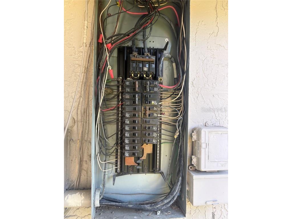 1630 Fruitwood Drive Lakeland FL 33805 TB8446347 image9