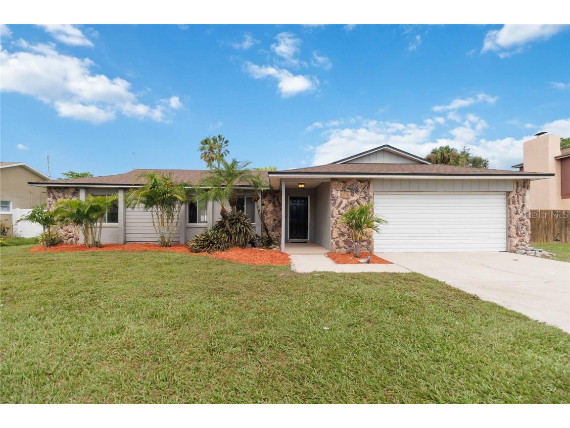 1630 Gladiolas Drive Winter Park FL 32792 O6354019 image1