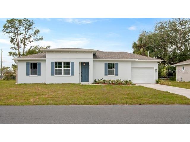 1630 Haddock St Saint Cloud FL 34771 O6267243 image1