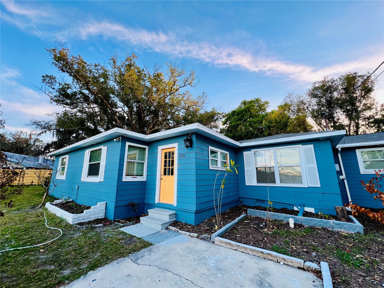 1630 Harbor Drive Clearwater FL 33755 O6377536 image1