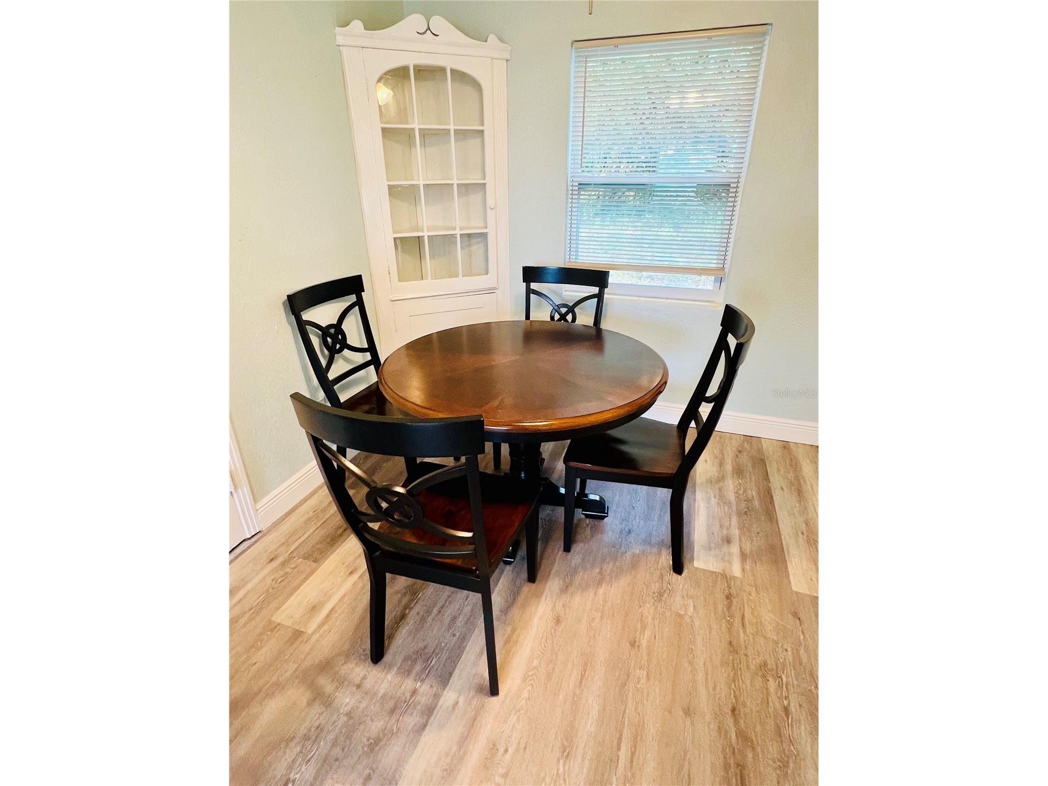 1630 Harbor Drive Clearwater FL 33755 O6377536 image10