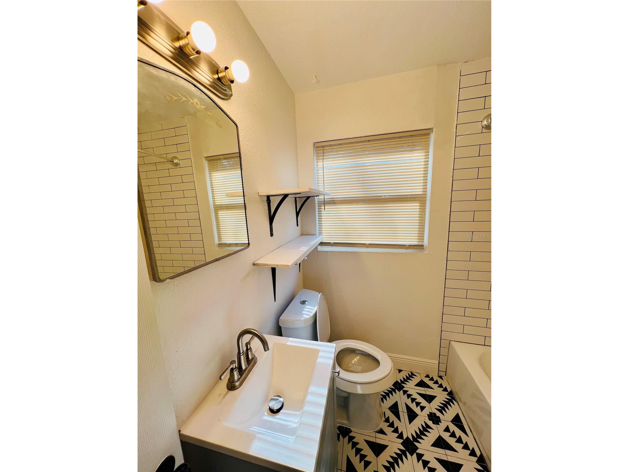 1630 Harbor Drive Clearwater FL 33755 O6377536 image11