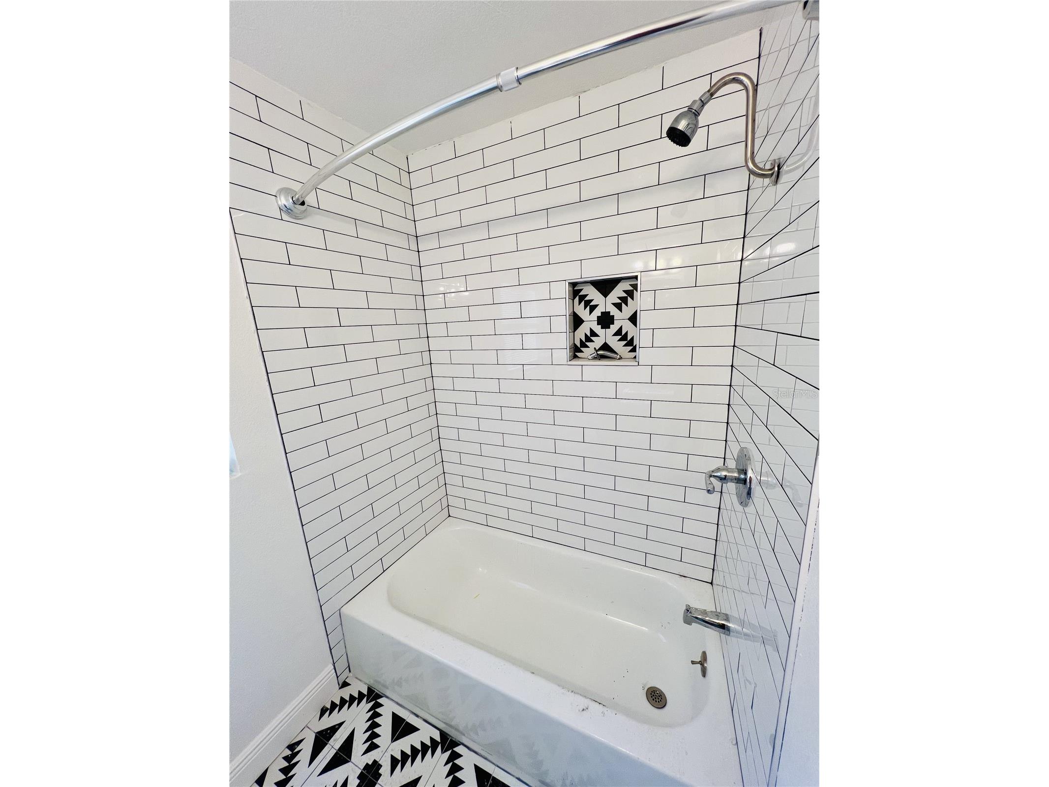 1630 Harbor Drive Clearwater FL 33755 O6377536 image12
