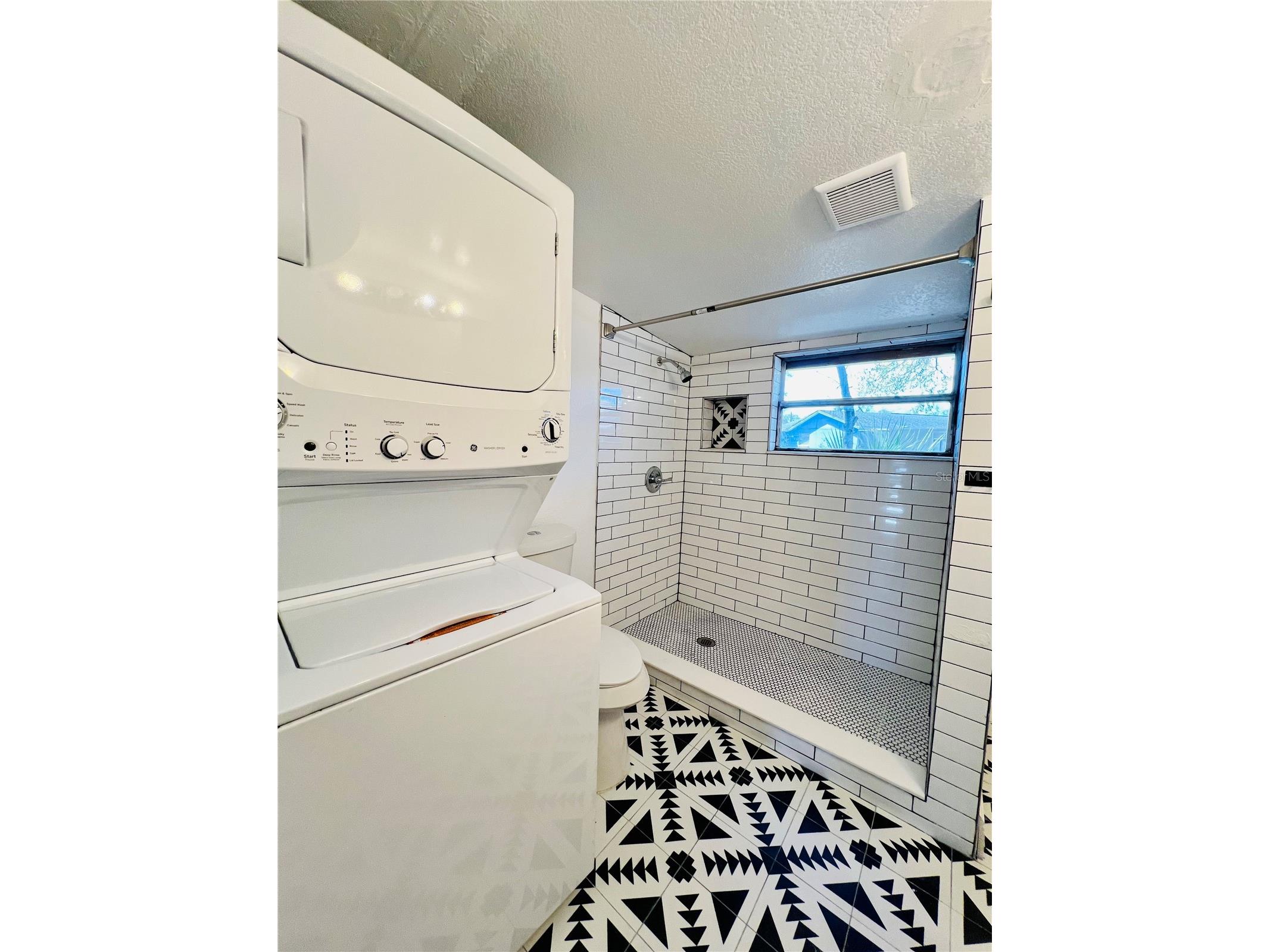 1630 Harbor Drive Clearwater FL 33755 O6377536 image13