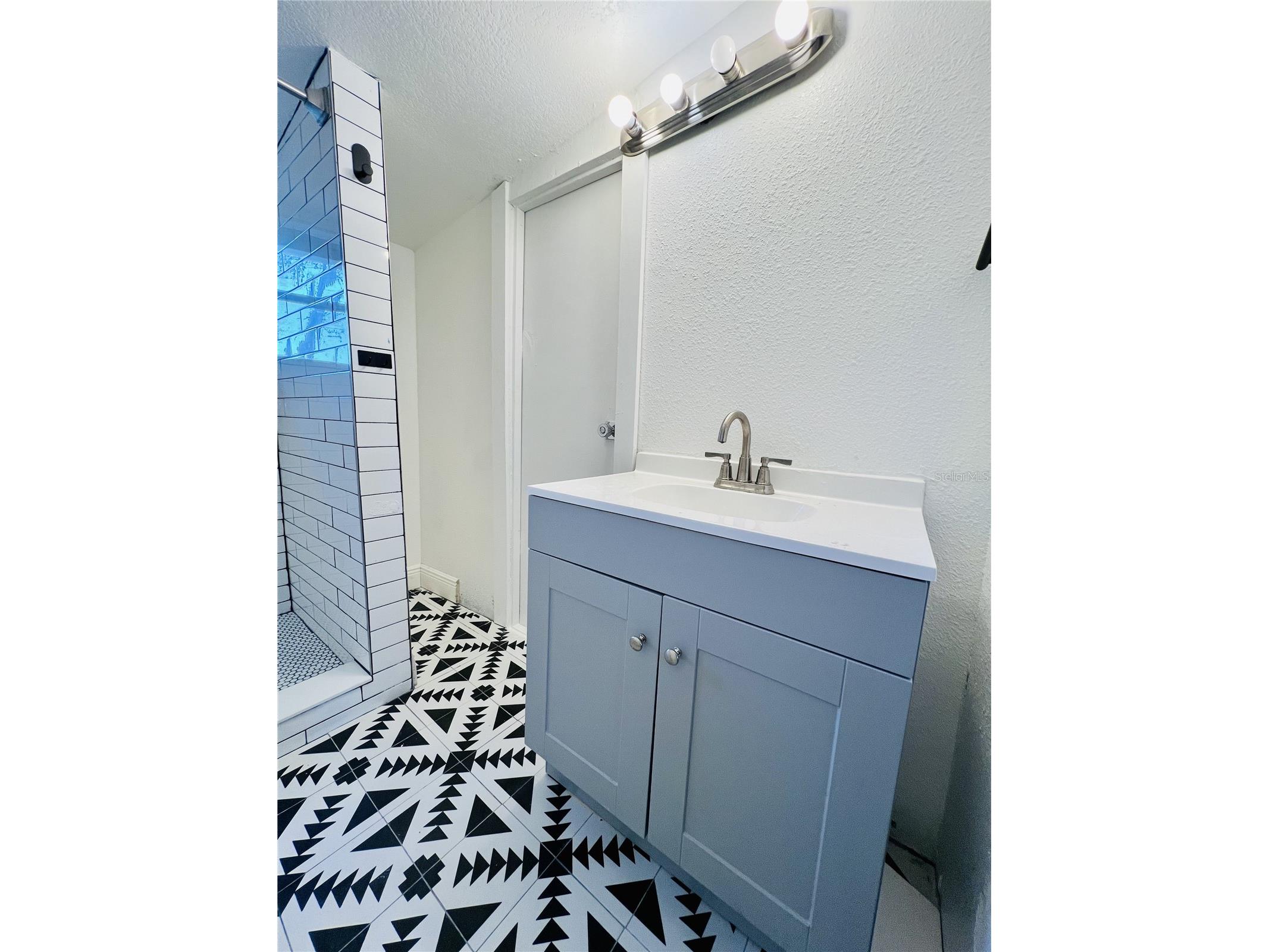 1630 Harbor Drive Clearwater FL 33755 O6377536 image14