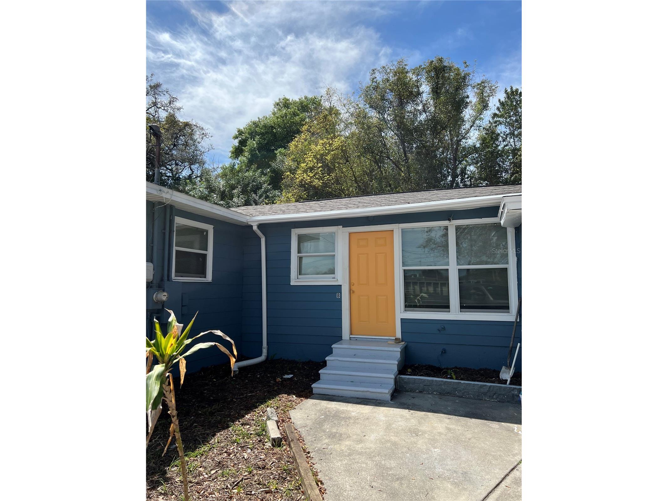 1630 Harbor Drive Clearwater FL 33755 O6377536 image16
