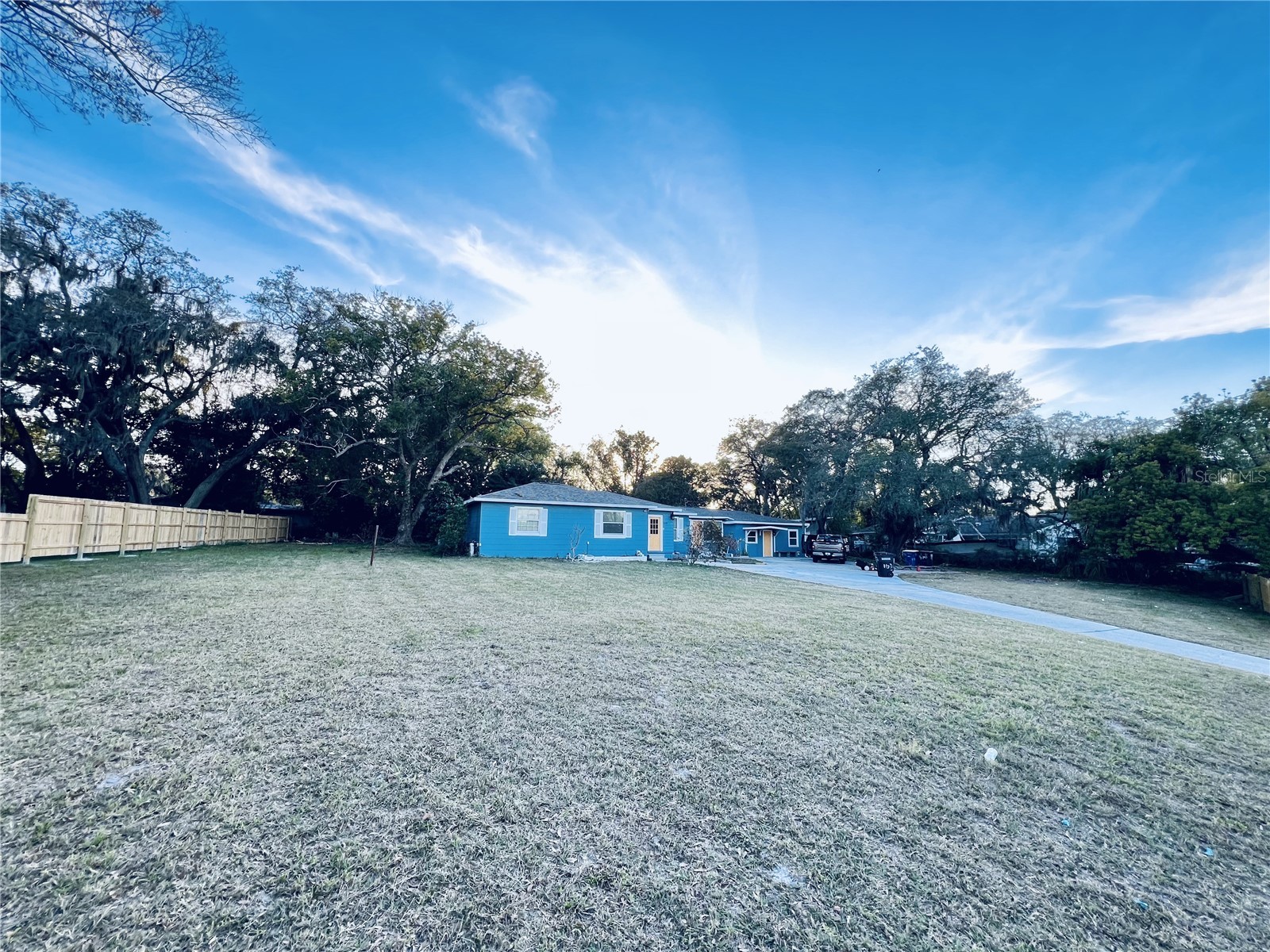 1630 Harbor Drive Clearwater FL 33755 O6377536 image17