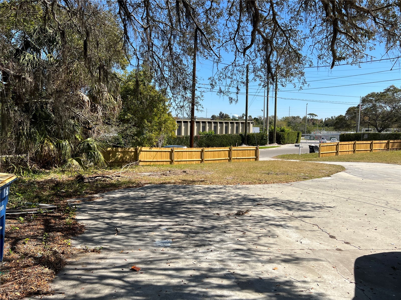 1630 Harbor Drive Clearwater FL 33755 O6377536 image18