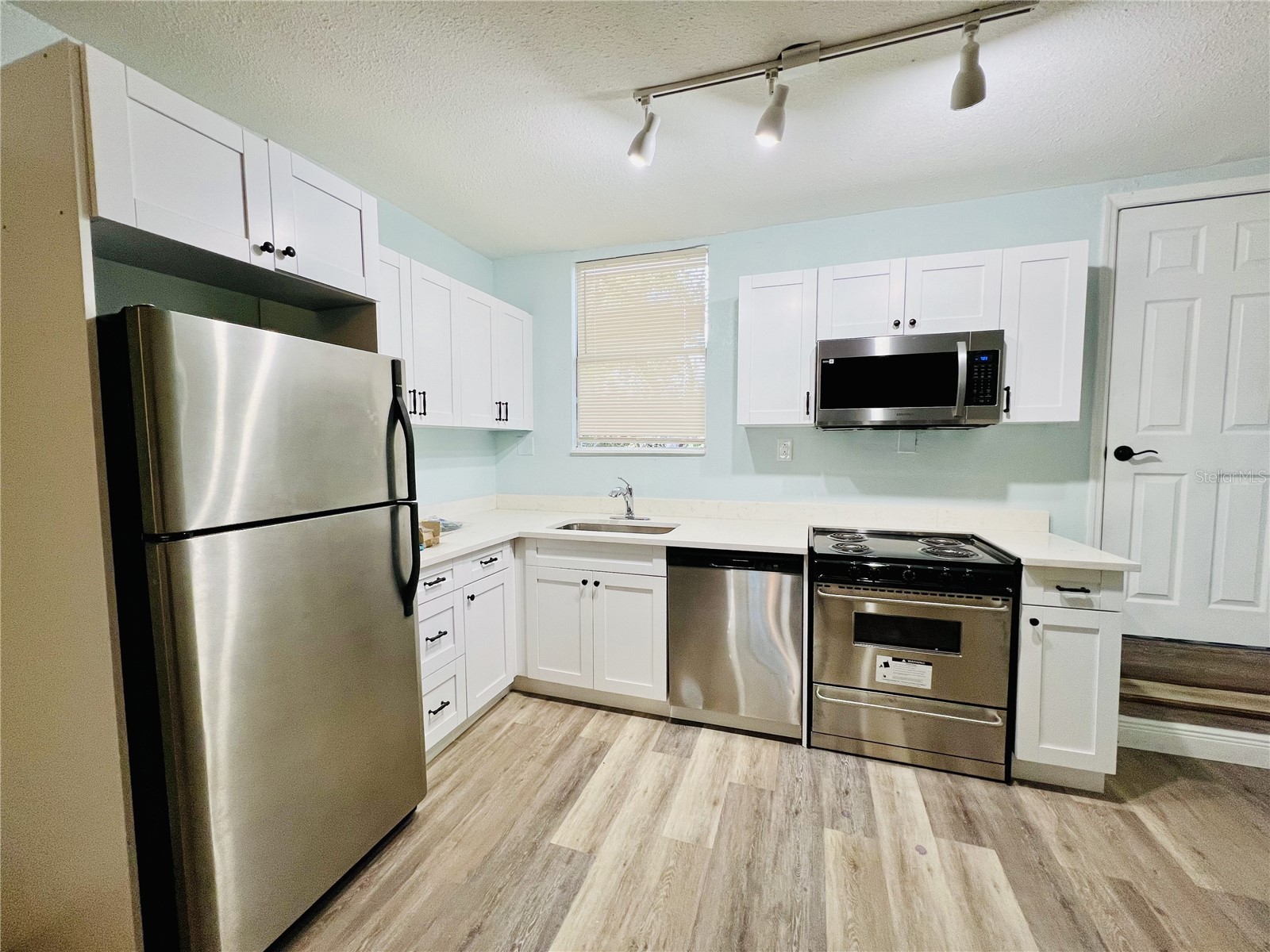 1630 Harbor Drive Clearwater FL 33755 O6377536 image2